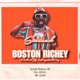 Boston Richey Single