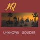 Unknown Solider Single