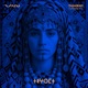 Tighrmt Extended Mix Single