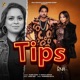 TIPS Single