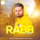 Rabb Nu Pta feat Jagga Single