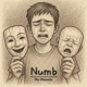Numb Single
