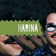Harina Single
