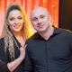 Podróż do Gwiazd feat Justyna P Single