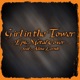 Girl in the Tower Single