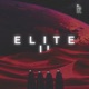 Elite II feat Dieom Delp Coste Single