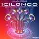 Icilongo feat Nokwazi Nobantu Vilakazi Single
