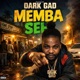 Memba seh Single