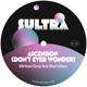 Ascension Don t Ever Wonder Single