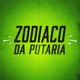 Zodiaco da Putaria feat mc nito Single