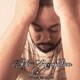 No Recognition Single