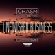 Unfinished Business feat Jane Tyrrell Single