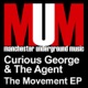 The Movement Single