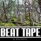 Underground Crates Samples N27 BeatTape Instrumental Version
