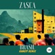 Brasil Rameff Remix Single