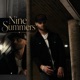 Nine Summers Single