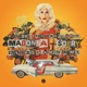 Sorry feat BLOND ISH Madonna Eran Hersh and Darmon Remix Single