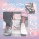 Can t Move feat Zach Ezzy Single