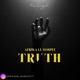 Truth Single