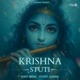 Krishna Stuti Single
