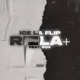 Rizla feat Box Single