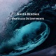 Une Vague De Sentiments Single