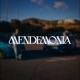 Mendemonia Single