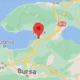 Gemlik Single