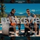 La recette feat Kosla Remix Single