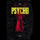 Psycho feat Ease Is Easy Single