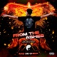 From the Ashes Single