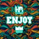 Enjoy Single