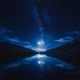 clarity Single