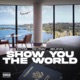 Show You The World feat YK TMV Single