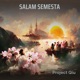 Salam Semesta Sped up Tiktok Version Single