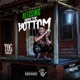 Blessings from the Bottom Hosted by DJ PreCyse