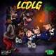 Lcdlg Single