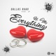 Ur My Everything Single