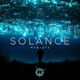 Solance Single