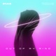 Out of My Mind Single