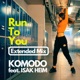 Run to You Extended Mix Single