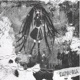 Euphoria Single