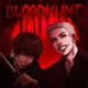 BLOODHUNT Single