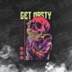 Get Nasty Single