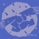 Cerca Single