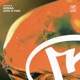 Mind Is Free EP Single