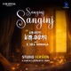 Sanginj Sanginj Single