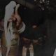liquor Single