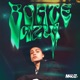 Boate Azul Slow Down EP