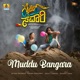Muddu Bangara From Cycle Savari Single